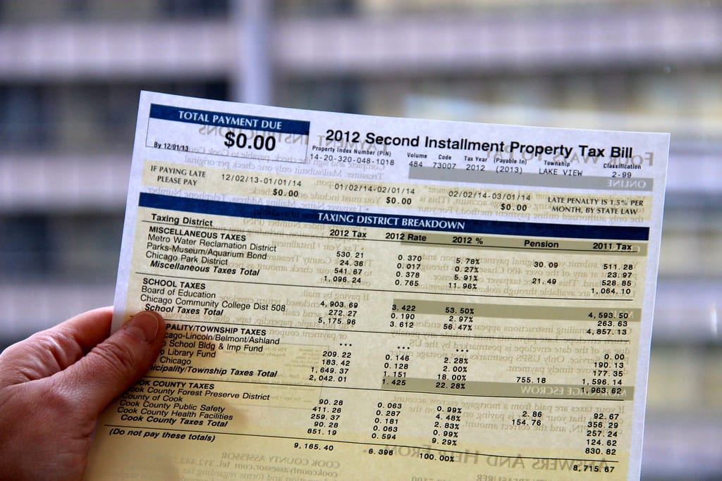FairValue - Bringing the Power Back to Homeowners