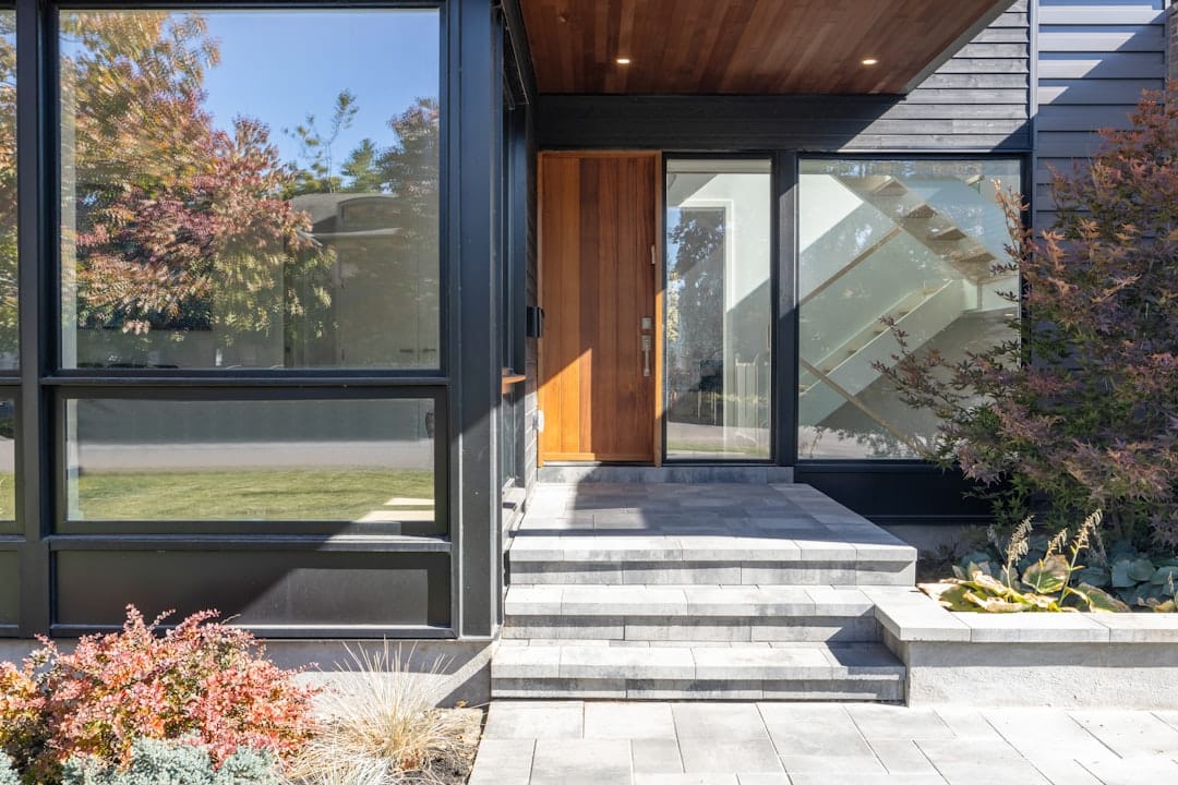 The Rising Cost of Home Insurance: Why Your Premium Keeps Climbing