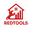 RedTools-Team